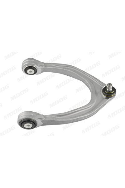 Airmatic Brat Suspensie Roata Alfa Romeo Giulia