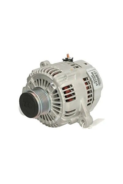 STARDAX Generator / Alternator Jeep Cherokee