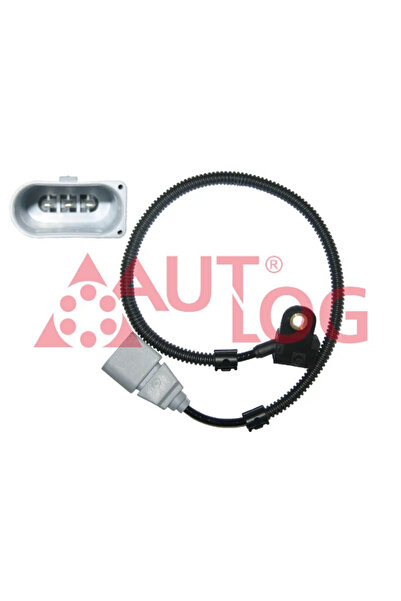 AUTLOG Senzor Pozitie Ax Cu Came Audi A2/A3 Ford Galaxy 1
