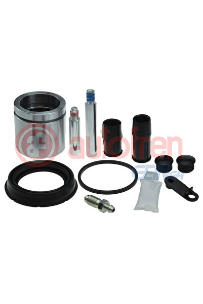 AUTOFREN SEINSA Set Reparatie Etrier Punte Fata Bmw 3 Cupe/X1/Z4 Roadster