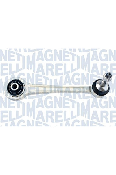 MAGNETI MARELLI Brat Suspensie Roata Axa Spate Dreapta Bmw 6/7