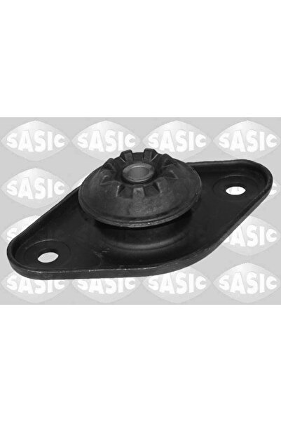 SASIC Rulment Sarcina Suport Arc Puntea Spate Hyundai Accent 3/Accent 4 Kia R...