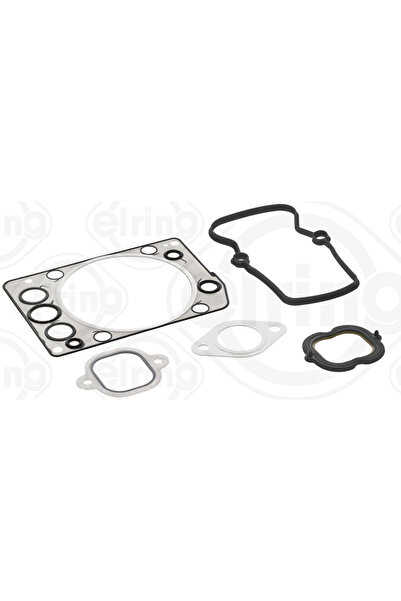 ELRING Set Garnituri Chiulasa Mercedes-Benz Actros MP4 / MP5/Axor/Integro Set...