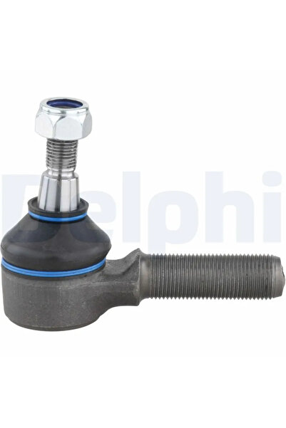 DELPHİ Cap De Bara Punte Fata Land Rover Discovery 2/Range Rover 2