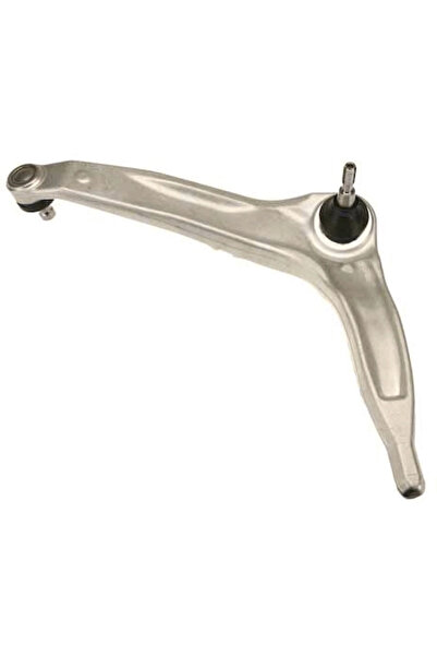 TRW Brat Suspensie Roata Mg Mg Zt- T Rover 75