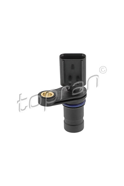 TOPRAN Senzor Impulsuri Arbore Cotit Mini Mini