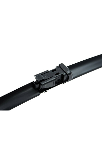 OXIMO Lamela Stergator Opel Astra J