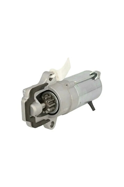 STARDAX Starter Ford B-Max/C-Max/Focus 2