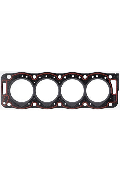 ELRING Garnitura Chiulasa Citroen Berlingo / Berlingo First Microbus/Bx/Xanti...