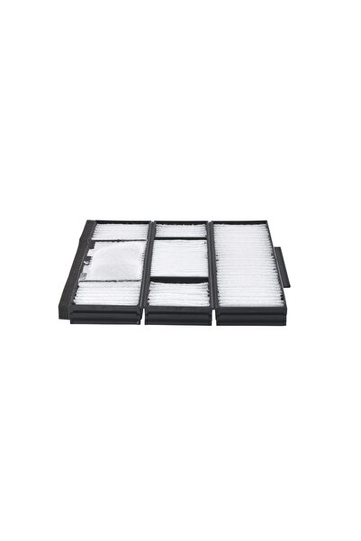 Bosch Filtru Aer Habitaclu Toyota Corolla 1995-2002