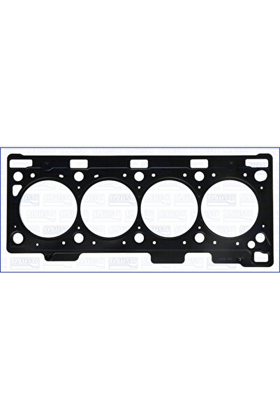 Ajusa Garnitura Chiulasa Renault Megane 3