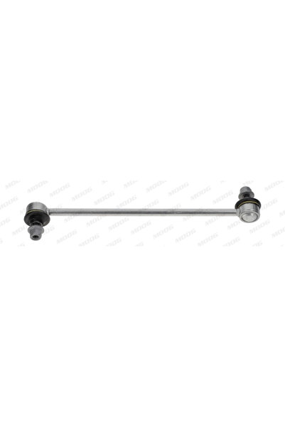 Airmatic Brat/Bieleta Suspensie Stabilizator Toyota Celica Cupe/Corolla 1999-...