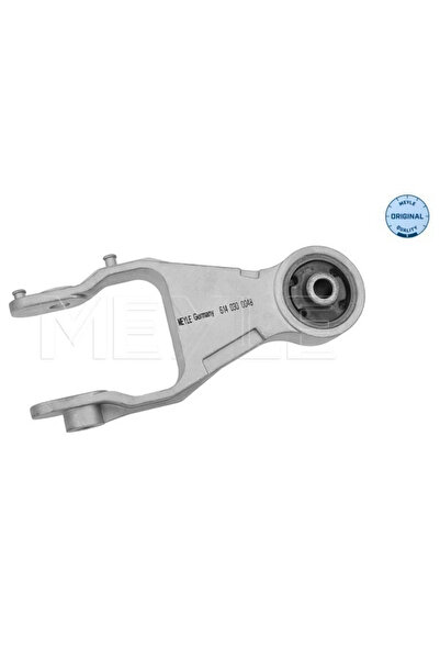 MEYLE Suport Motor Spate Opel Combo Autoutilitara/Limuzina Spatioasa/Combo 20...
