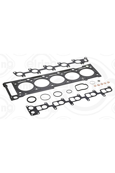 ELRING Set Garnituri Chiulasa Dodge Sprinter 2500 Cab & Chassis/Sprinter 2500...