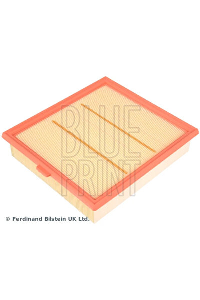 BLUE PRİNT Filtru aer Chevrolet Colorado Crew Cab Pickup/Luv/S10 Pick-up Isuz...