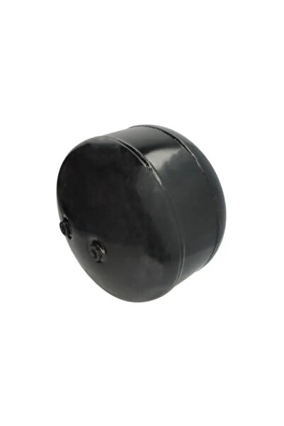 PNEUMATICS Rezervor Aer Sistem Compresor Man Tga