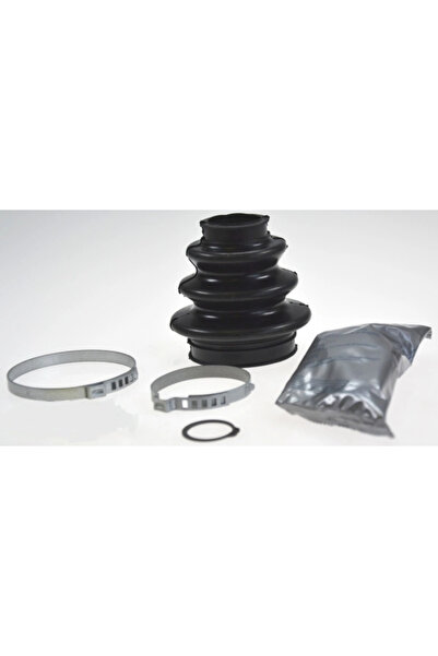 SPIDAN Ansamblu Burduf Articulatie Planetara Bmw 3/5/Z4 Roadster