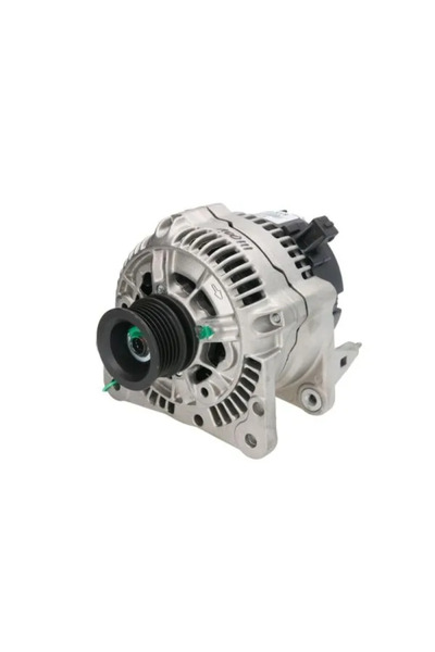 STARDAX Generator / Alternator Seat Ibiza 2/Toledo 1 Vw Golf 3/Passat B3/B4/V...