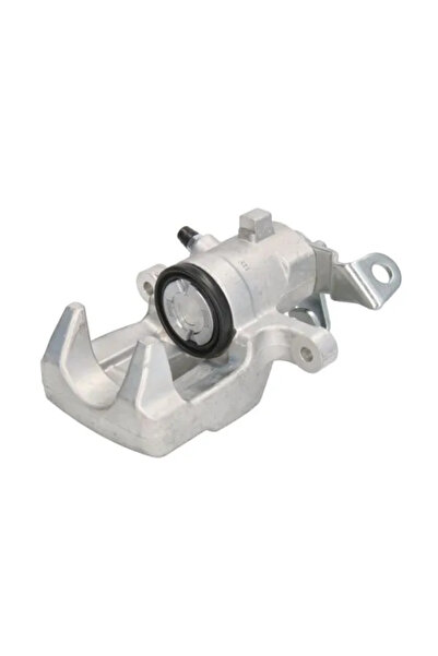 Abe Etrier Frana Axa Spate Dreapta Renault Avantime/Espace 3