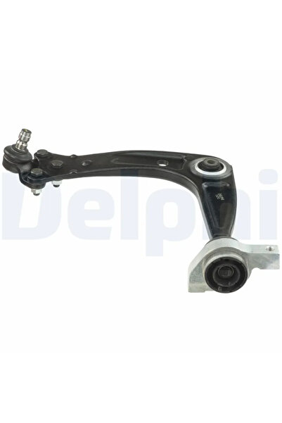 DELPHİ Долен носач за окачване на колелата Peugeot 508 1/508 Затворена каросе...
