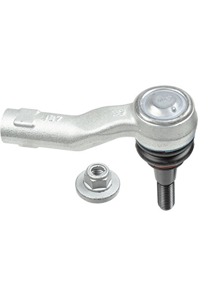 GRAP Cap De Bara Axa Fata Dreapta Jaguar E-Pace Land Rover Discovery Sport/Ra...