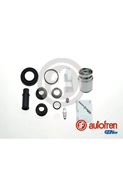 AUTOFREN SEINSA Set Reparatie Etrier Puntea Spate Mazda Mx-3 Renault 21/Lagun...