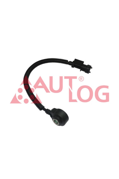 AUTLOG Сеньор Батай Хюндай Акцент 3/Акцент 4 Лимузина/I10 1 Киа Пиканто 1/Рио 2