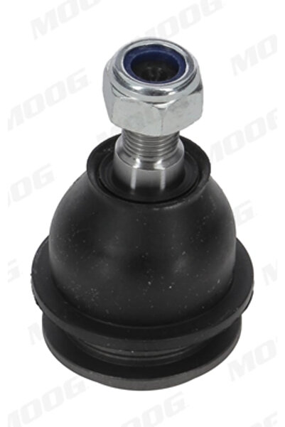 Airmatic Articulatie Sarcina/Ghidare Honda Logo