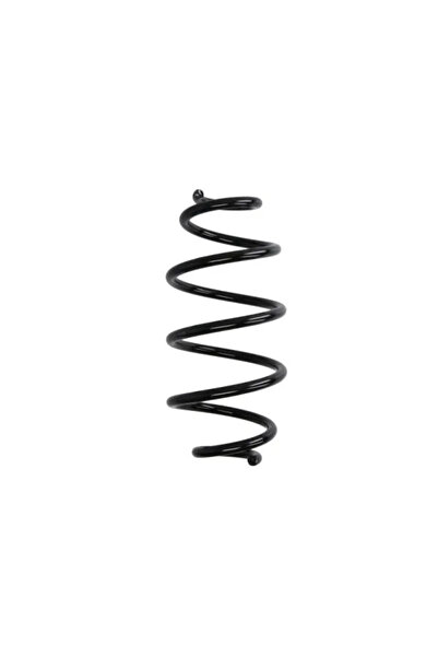 MAGNUM TECHNOLOGY Arc Spiral Dreapta Fiat Doblo Cargo Opel Combo Autoutilitar...