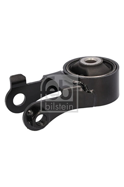 FEBI BILSTEIN Задна опора за двигателя Toyota Yaris