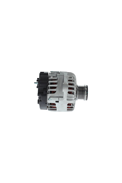 Bosch Generator / Alternator Opel Astra J/Insignia A/Zafira Tourer C Vauxhall...