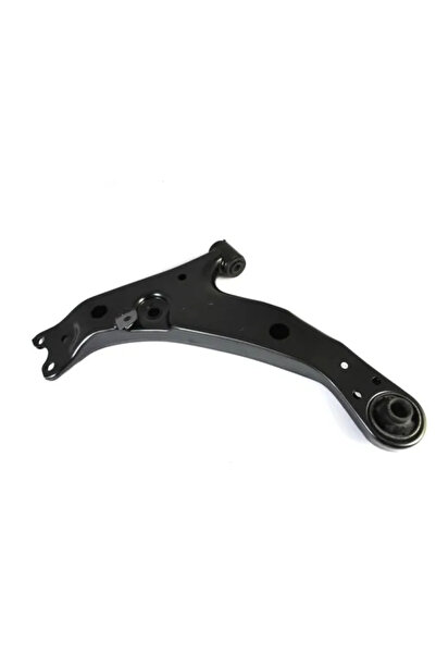 Yamato Brat Suspensie Roata Axa Fata Stanga Toyota Corolla/Sprinter Carib