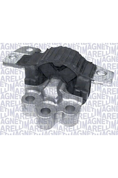 MAGNETI MARELLI Suport Motor Fiat Linea (323_, 110_) 2007-2012 Benzina