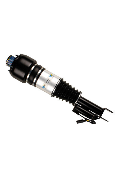 Bilstein Въздушен лост за преден десен мост Mercedes-Benz CLS