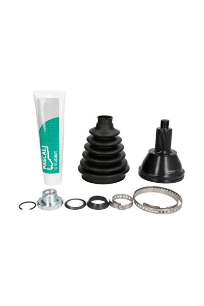 Pascal Set Articulatie Planetara Spre Roata Audi A2 Seat Cordoba/Ibiza 3/Ibiza 4