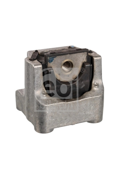 FEBI BILSTEIN Окачване на двигателя от двете страни Mercedes-Benz Citaro 2