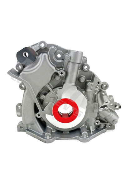 MOTIVE Pompa Ulei Land Rover Discovery 4/Discovery 5/Range Rover 3