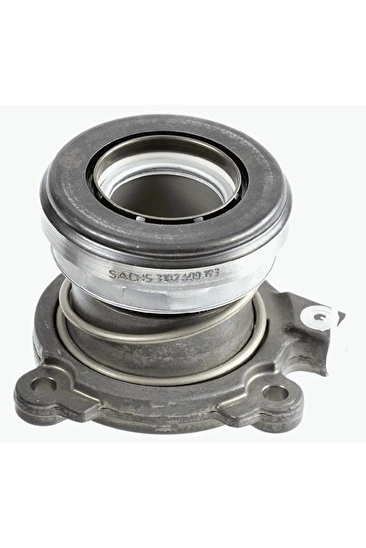 SACHS Rulment De Presiune Ambreiaj Chevrolet Cruze