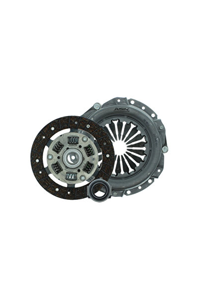 AISIN Set Ambreiaj Dacia Sandero Renault Clio 2/Kangoo/Megane 1 Classic