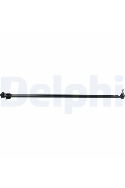 DELPHİ Ochi Ridicare Bara Directie Land Rover Range Rover 2