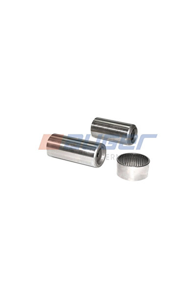 Auger Set Reparatie Pivot Iveco Eurocargo 1-3/Eurotrakker/P/Pa-Haubenfahrzeuge