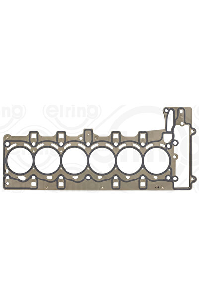 ELRING Garnitura Chiulasa Bmw 1/3/5 Morgan Eva