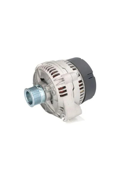 STARDAX Generator / Alternator Mercedes-Benz 124 T-Model/124 Limuzina/Clasa C