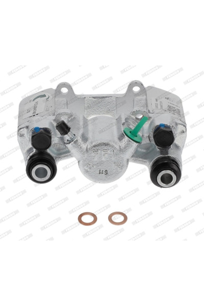 FERODO Brake Caliper Toyota Rav 4 2