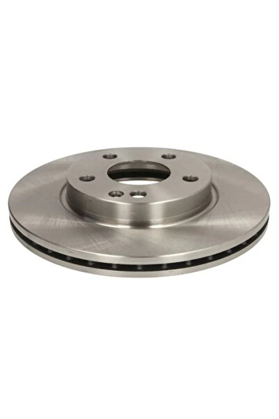 Abe Дискова спирачка на предна ос Mercedes-Benz A-класа/B-класа Sports Tourer