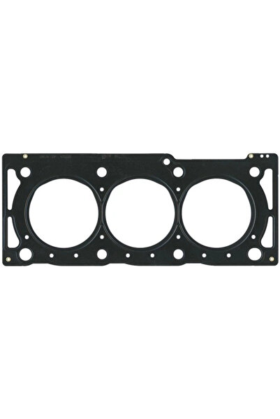 ELRING Garnitura Chiulasa Holden Vectra Opel Omega B/Vectra B