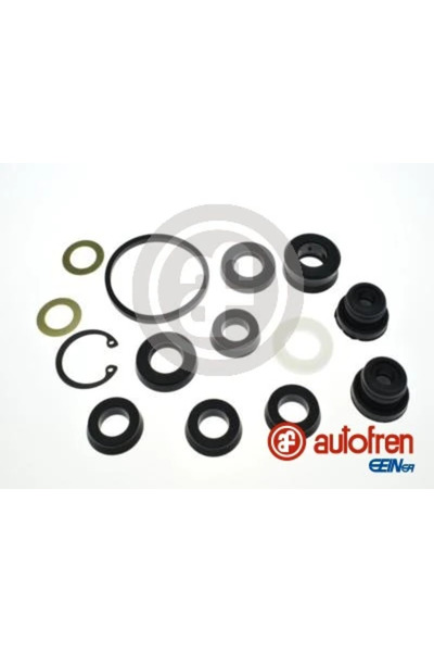 AUTOFREN SEINSA Set Reparatie Pompa Centrala Frana Alfa Romeo Alfetta/Giuliet...