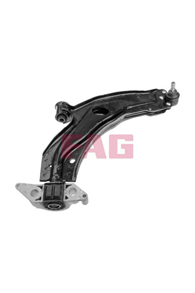 FAG Brat Suspensie Roata Fiat Doblo Autoutilitara/Limuzina Spatioasa 2001-2010