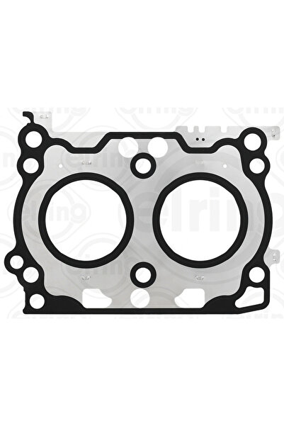 ELRING Garnitura Chiulasa Dreapta Subaru Impreza/Levorg/Xv