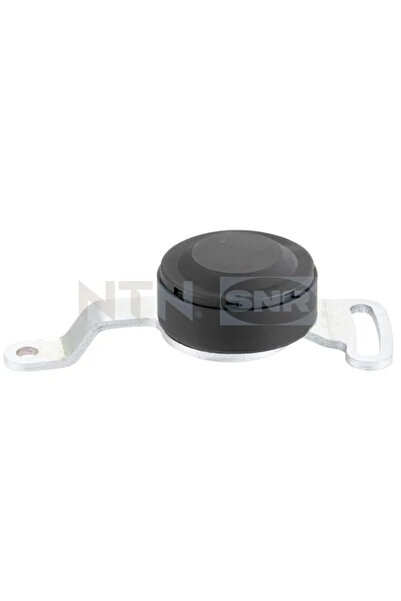 SNR Rola Intinzator Curea Transmisie Smart Cabrio/City-Coupe/Fortwo